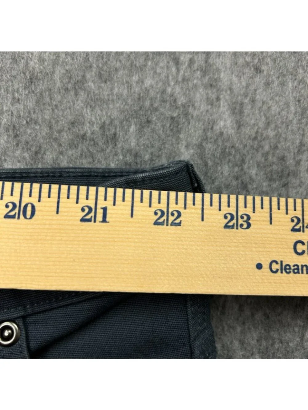 Duluth Trading Co see photos